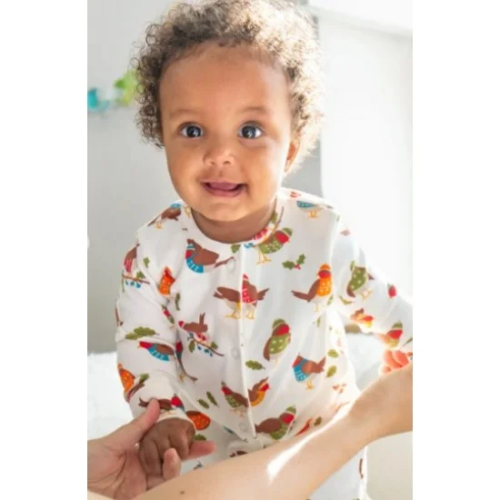 Frugi baby store